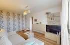 Apartament 2 camere mobilat complet Berceni - Str. Luica - 6