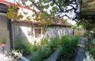 Casă individuală cu 5 camere cu Garaj în Exterior Nord - 1