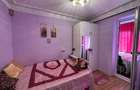 Inchiriez ap. 2 camere | Mobilat | Utilat | Botosani - Zona Lic. M. Eminescu - 3
