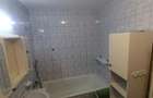 Apartament cu 2 camere decomandat în Crângași - 7
