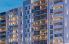 Apartament cu 2 camere decomandat în Iris - 4