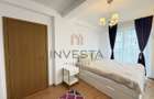 Apartament modern cu vedere panoramica- zona Miko Imre - 5
