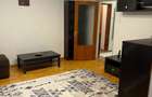 de inchiriat apartament 2 camere Dristor - 6