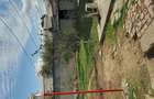 Casă cu 2 camere în Central - 5
