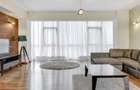 Apartament cu 4 camere decomandat în Herăstrău - 5