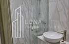 Apartament 2 camere, 30 mp, etaj 4, Ady - 1
