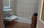 Apartament tip Q 2 camere - 16