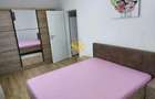 Apartament cu 3 camere semidecomandat în Florești - 4