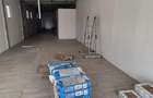 Spațiu comercial, de 90 mp, în Vitan - 1