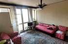 Apartament cu 3 camere semidecomandat în Romană - 1