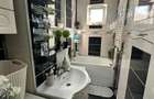 Apartament 3 camere mobilat complet zona Spitalul Jude?ean - 4