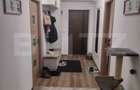 Apartament cu 3 camere decomandat în Burdujeni - 7