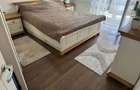 Vand aprtament 2 camere Dumbravita - 5
