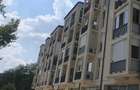 Apartament cu 3 camere decomandat în Ferentari - 16