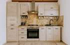 Casă individuală cu 5 camere cu Teren 1000 Mp în Beliș - 11