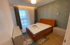 Apartament cu 2 camere semidecomandat în Herăstrău - 11
