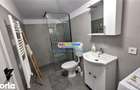 Comision 0% I Casa de inchiriet, curte, parcare proprie I Bragadiru - 8