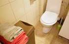 Apartament cu 2 camere semidecomandat în Tomis Nord - 8