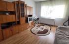 Apartament 1 camera, de inchiriat, Timisoara, Complex - 5