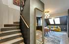 Apartament cu 4 camere decomandat în Central - 8