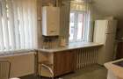 Apartament cu 3 camere, decomandat - zona Centru Civic - 13