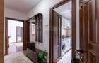 Apartament cu 3 camere semidecomandat în Sud - 1