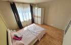 Apartament cu 2 camere decomandat în Aradului - 6
