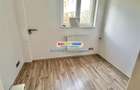 apartament 2 camere Piata Baneasa | ideal birou - 3
