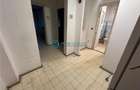 Apartament cu 2 camere decomandat în Republicii - 7