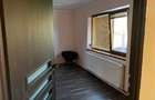Casă cu 3 camere în Târnăveni - 1