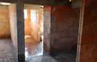 Branesti, Islaz, pret pentru toata proprietatea, doua vile tip duplex alaturate, P+1 - 2