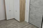 Apartament cu 2 camere în Est - 6