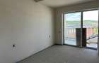 Apartament cu view superb, 2 camere, zona Eroilor - 5