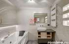 Apartament cu 3 camere semidecomandat în Herăstrău - 10