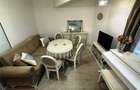 Apartament cu 2 camere decomandat în Herăstrău - 2