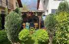 Apartament cu 3 camere decomandat în Central - 15