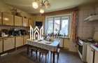 Casa 7 camere | Teren 418 mp | 270 mp utili | Sub Arini - 16