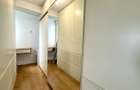 Apartament cu 4 camere  *122mp* / 1 Parcare Subetarana / Floreasca - Lake View - 17