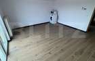 Apartament cu 2 camere decomandat în Semicentral - 1