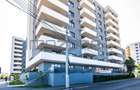 Spatiu Comercial | De Inchiriat | intre 50 mp - 400 mp | Front Stradal - 8