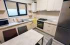 2 camere, decomandat, modern, bloc nou, balcon, parcare, Borhanci - 9