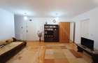Inchiriez apartament 2 camere, 64 mp, zona Europa - 5