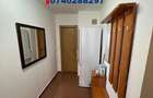Apartament cu 2 camere nedecomandat în Central - 5