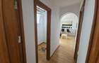 Apartament cu 2 camere semidecomandat în Giulești - 8