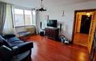 Apartament cu 3 camere în Drumul Taberei - 2