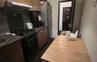 Apartament cu 2 camere decomandat în Central - 7