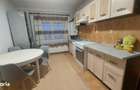 Apartament cu 3 camere decomandat de vanzare Cetate Alba Iulia - 7
