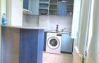 Apartament 2 camere, balcon, Mana?tur - 2