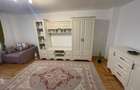 Apartament amenajat 1 camera, - 1