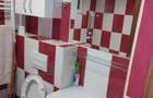 Inchiriez apartament ghimbav - 7